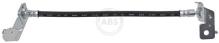 A.B.S. ALL BRAKE SYSTEMS BV. SL 1288